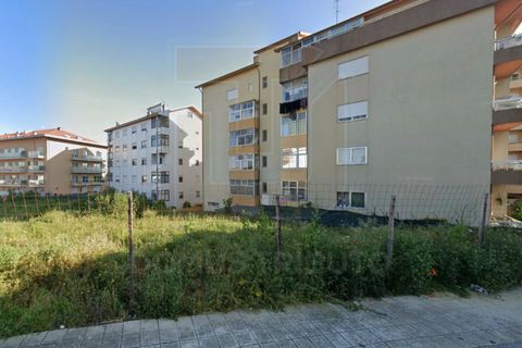 Helårsgrund i Gondomar, Porto, Gondomar - € 549.000 | Ref: DT2009/MT - foto 5