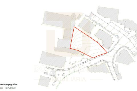 Helårsgrund i Gondomar, Porto, Gondomar - € 549.000 | Ref: DT2009/MT - foto 6