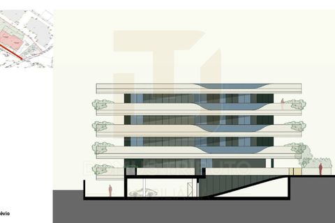 Helårsgrund i Gondomar, Porto, Gondomar - € 549.000 | Ref: DT2009/MT - foto 7