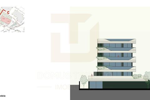 Helårsgrund i Gondomar, Porto, Gondomar - € 549.000 | Ref: DT2009/MT - foto 8