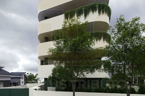 Helårsgrund i Gondomar, Porto, Gondomar - € 549.000 | Ref: DT2009/MT - foto 10