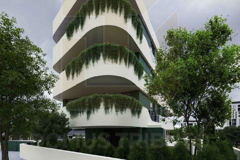 Helårsgrund i Gondomar, Porto, Gondomar - € 549.000 | Ref: DT2009/MT - foto 11