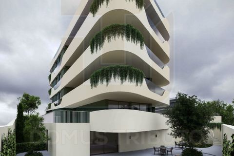 Helårsgrund i Gondomar, Porto, Gondomar - € 549.000 | Ref: DT2009/MT - foto 13