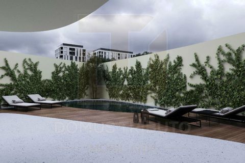 Helårsgrund i Gondomar, Porto, Gondomar - € 549.000 | Ref: DT2009/MT - foto 14