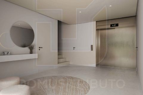 Helårsgrund i Gondomar, Porto, Gondomar - € 549.000 | Ref: DT2009/MT - foto 16