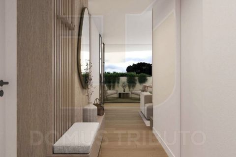 Helårsgrund i Gondomar, Porto, Gondomar - € 549.000 | Ref: DT2009/MT - foto 18
