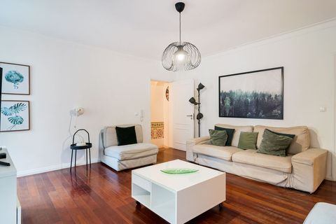 Byhus i Lisbon, Lisbon, Lisbon - € 625.000 | Ref: AALB7167 - foto 5