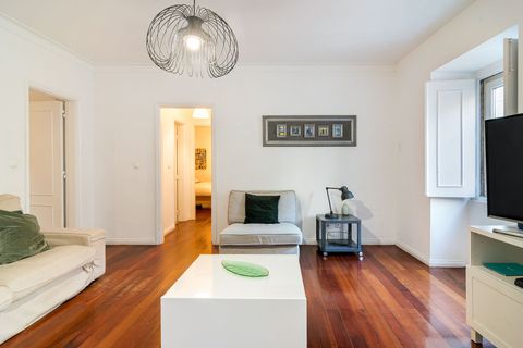 Byhus i Lisbon, Lisbon, Lisbon - € 625.000 | Ref: AALB7167 - foto 11