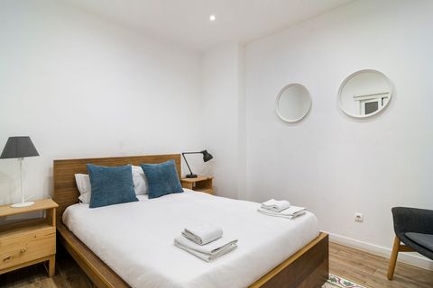Byhus i Lisbon, Lisbon, Lisbon - € 625.000 | Ref: AALB7167 - foto 26