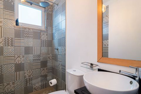 Byhus i Lisbon, Lisbon, Lisbon - € 625.000 | Ref: AALB7167 - foto 20
