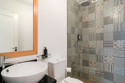 Byhus i Lisbon, Lisbon, Lisbon - € 625.000 | Ref: AALB7167 - foto 21