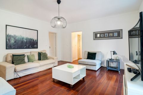 Byhus i Lisbon, Lisbon, Lisbon - € 625.000 | Ref: AALB7167 - foto 8