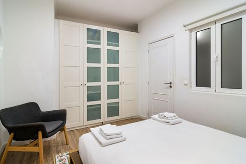 Byhus i Lisbon, Lisbon, Lisbon - € 625.000 | Ref: AALB7167 - foto 28