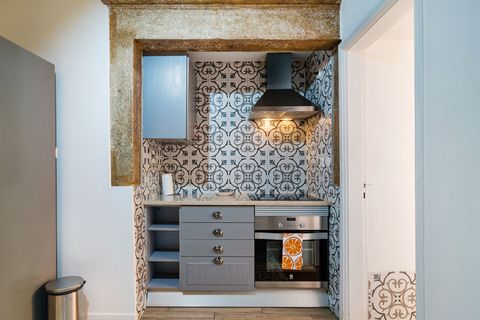 Byhus i Lisbon, Lisbon, Lisbon - € 625.000 | Ref: AALB7167 - foto 14