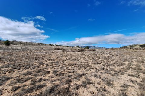 Terra a Salinas, Alicante, Salinas - € 55.000 | Ref: IZ-188-1-EXIZ - foto 10