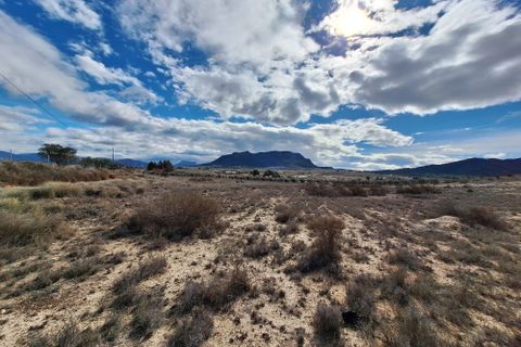 Terra a Salinas, Alicante, Salinas - € 55.000 | Ref: IZ-188-1-EXIZ - foto 12