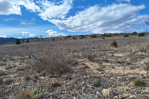 Terra a Salinas, Alicante, Salinas - € 55.000 | Ref: IZ-188-1-EXIZ - foto 14