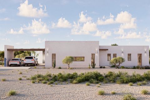 Villa i Pinoso, Alicante, Pinoso - € 369.500 | Ref: IZ-264-EXIZ - foto 3