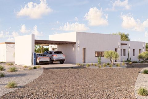 Villa i Pinoso, Alicante, Pinoso - € 369.500 | Ref: IZ-264-EXIZ - foto 9