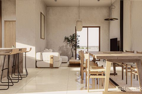 Villa i Pinoso, Alicante, Pinoso - € 369.500 | Ref: IZ-264-EXIZ - foto 17