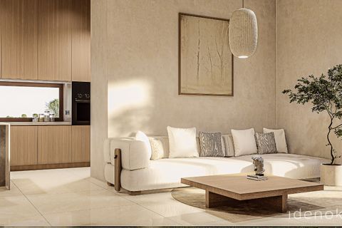 Villa i Pinoso, Alicante, Pinoso - € 369.500 | Ref: IZ-264-EXIZ - foto 18