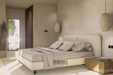 Villa i Pinoso, Alicante, Pinoso - € 369.500 | Ref: IZ-264-EXIZ - foto 20