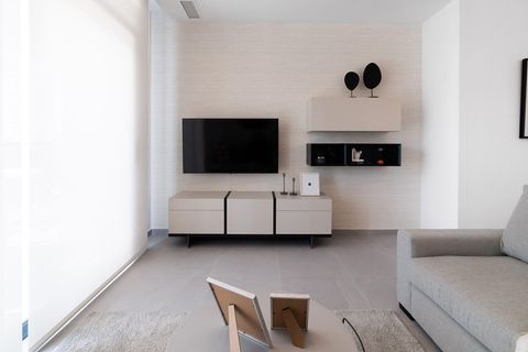 Leilighet i Benidorm, Alicante, Benidorm - € 497 000 | Ref: IZ-TM-ET-N - foto 5