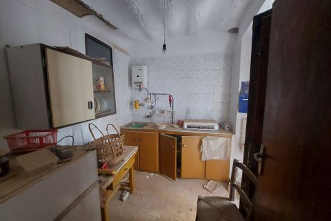Cortijo a Zujar, Granada, Zujar - € 37.260 | Ref: IZ-G2007 - foto 9