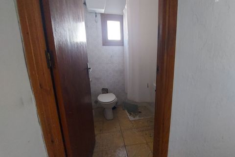 Cortijo a Zujar, Granada, Zujar - € 37.260 | Ref: IZ-G2007 - foto 10