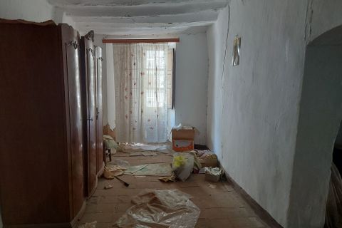 Cortijo a Zujar, Granada, Zujar - € 37.260 | Ref: IZ-G2007 - foto 15