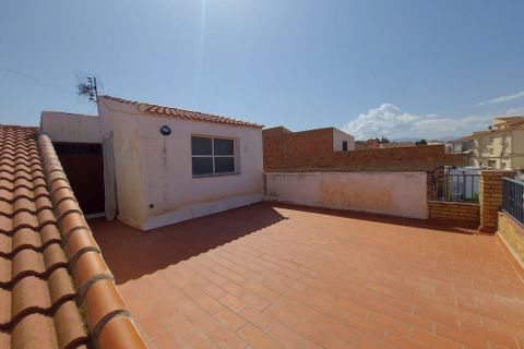 Cortijo i Freila, Granada, Freila - € 155.500 | Ref: IZ-G2011 - foto 6