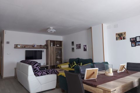 Cortijo i Freila, Granada, Freila - € 155.500 | Ref: IZ-G2011 - foto 7