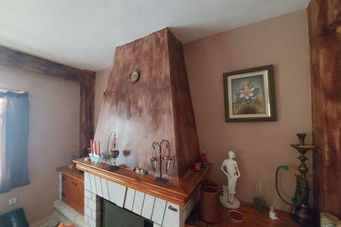Cortijo i Freila, Granada, Freila - € 155.500 | Ref: IZ-G2011 - foto 8
