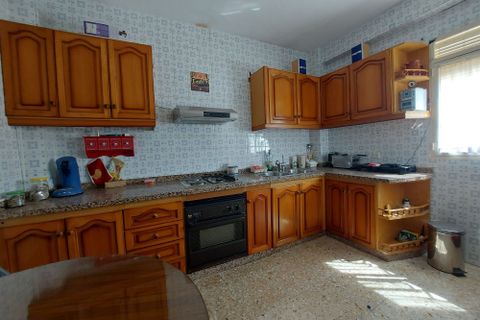 Cortijo i Freila, Granada, Freila - € 155.500 | Ref: IZ-G2011 - foto 10