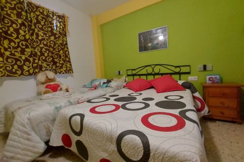 Cortijo i Freila, Granada, Freila - € 155.500 | Ref: IZ-G2011 - foto 13