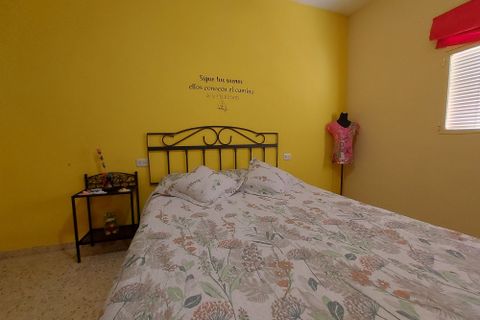 Cortijo i Freila, Granada, Freila - € 155.500 | Ref: IZ-G2011 - foto 14