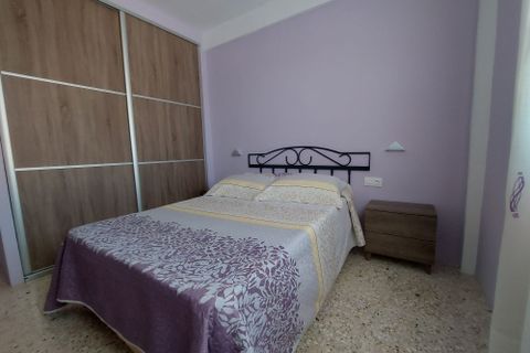 Cortijo i Freila, Granada, Freila - € 155.500 | Ref: IZ-G2011 - foto 15
