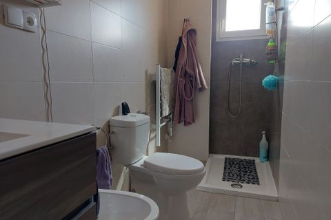 Cortijo i Freila, Granada, Freila - € 155.500 | Ref: IZ-G2011 - foto 16