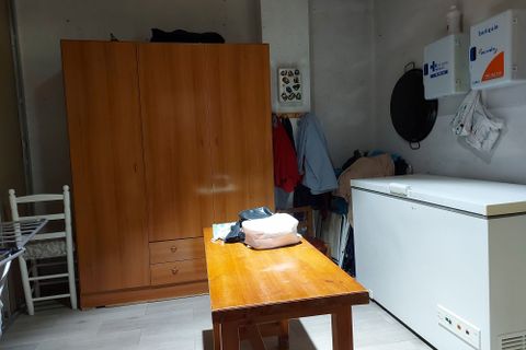 Cortijo i Freila, Granada, Freila - € 155.500 | Ref: IZ-G2011 - foto 17