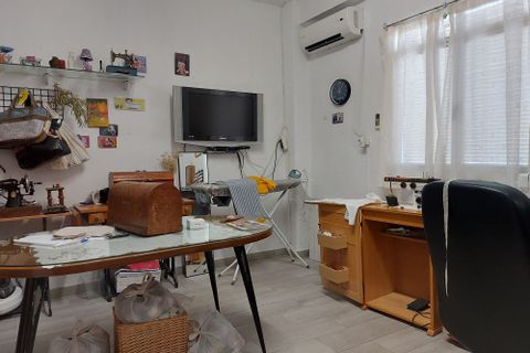 Cortijo i Freila, Granada, Freila - € 155.500 | Ref: IZ-G2011 - foto 18