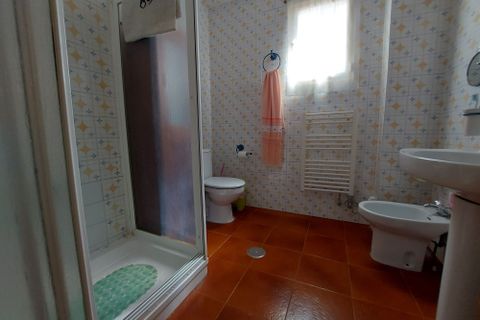 Cortijo i Freila, Granada, Freila - € 155.500 | Ref: IZ-G2011 - foto 19