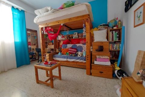 Cortijo i Freila, Granada, Freila - € 155.500 | Ref: IZ-G2011 - foto 20