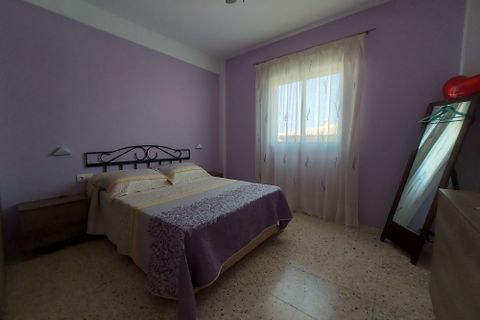 Cortijo i Freila, Granada, Freila - € 155.500 | Ref: IZ-G2011 - foto 21