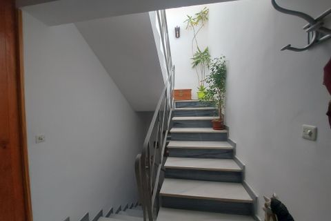 Cortijo i Freila, Granada, Freila - € 155.500 | Ref: IZ-G2011 - foto 22