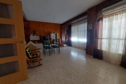 Cortijo i Freila, Granada, Freila - € 155.500 | Ref: IZ-G2011 - foto 23