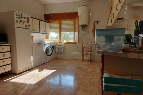 Landejendom i Benamaurel, Granada, Benamaurel - € 309.000 | Ref: IZ-G2017 - foto 6