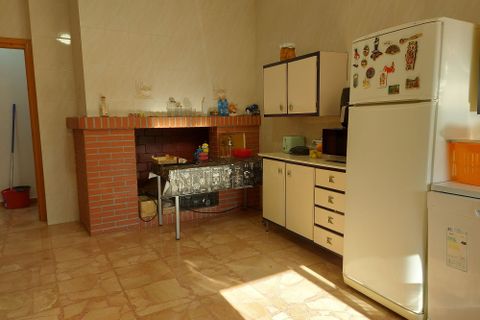 Landejendom i Benamaurel, Granada, Benamaurel - € 309.000 | Ref: IZ-G2017 - foto 7