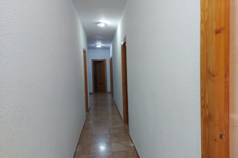 Landejendom i Benamaurel, Granada, Benamaurel - € 309.000 | Ref: IZ-G2017 - foto 8