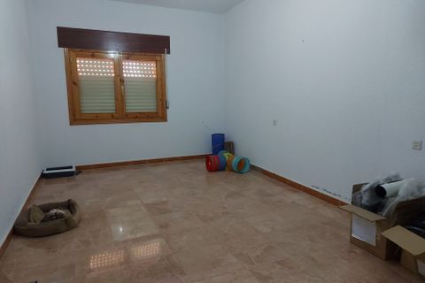 Landejendom i Benamaurel, Granada, Benamaurel - € 309.000 | Ref: IZ-G2017 - foto 11