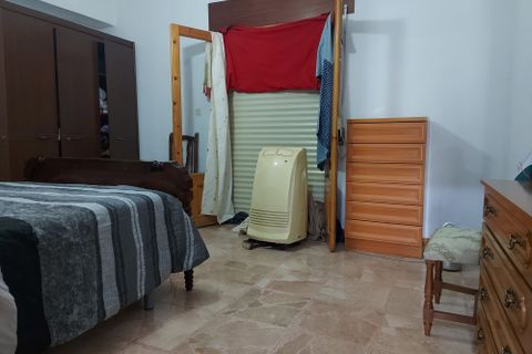 Landejendom i Benamaurel, Granada, Benamaurel - € 309.000 | Ref: IZ-G2017 - foto 12